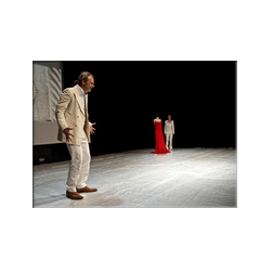 Klicken zum Vergr�ssern