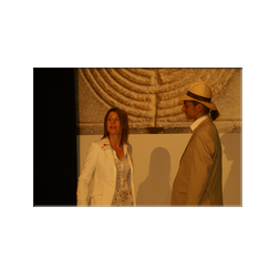 Klicken zum Vergr�ssern