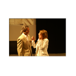 Klicken zum Vergr�ssern