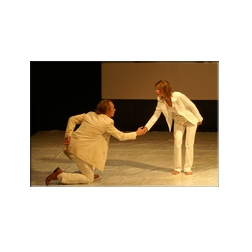 Klicken zum Vergr�ssern