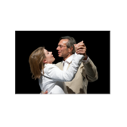 Klicken zum Vergr�ssern