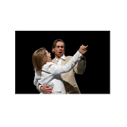 Klicken zum Vergr�ssern