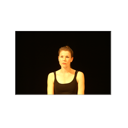 Klicken zum Vergr�ssern