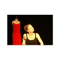 Klicken zum Vergr�ssern