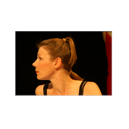 Klicken zum Vergr�ssern