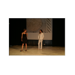 Klicken zum Vergr�ssern