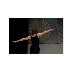 Klicken zum Vergr�ssern