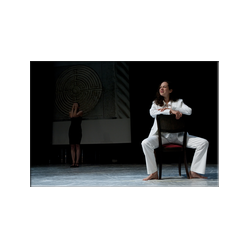 Klicken zum Vergr�ssern