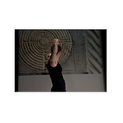 Klicken zum Vergr�ssern