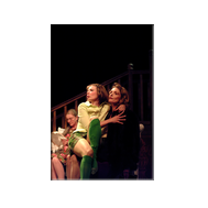 Klicken zum Vergr�ssern