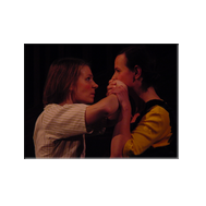 Klicken zum Vergr�ssern