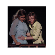 Klicken zum Vergr�ssern