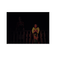 Klicken zum Vergr�ssern