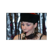 Klicken zum Vergr�ssern