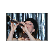 Klicken zum Vergr�ssern