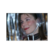 Klicken zum Vergr�ssern