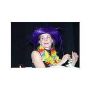 Klicken zum Vergr�ssern