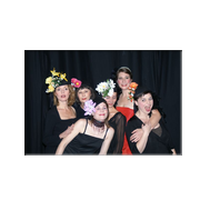 Klicken zum Vergr�ssern