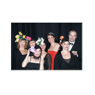 Klicken zum Vergr�ssern