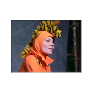 Klicken zum Vergr�ssern