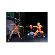 Klicken zum Vergr�ssern