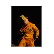 Klicken zum Vergr�ssern