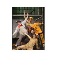 Klicken zum Vergr�ssern