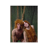 Klicken zum Vergr�ssern