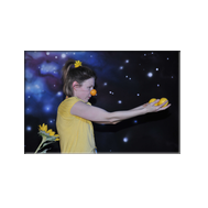 Klicken zum Vergr�ssern