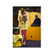 Klicken zum Vergr�ssern