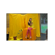 Klicken zum Vergr�ssern