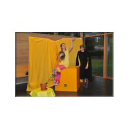 Klicken zum Vergr�ssern