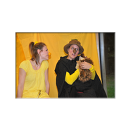 Klicken zum Vergr�ssern