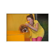 Klicken zum Vergr�ssern