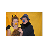 Klicken zum Vergr�ssern