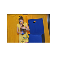 Klicken zum Vergr�ssern